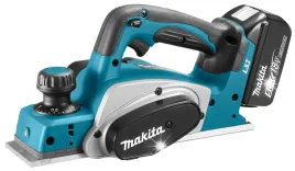 makita-strug-18v-82mm-0-2mm-2x50ah-li-ion-walizka-makpac-dkp180rtj