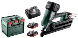 metabo-gwozdziarka-nfr-18-ltx-90-bl-2x40ah-lihd-34-50-90mm-metabox-met612