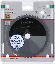 bosch-pila-standard-wood-accu-165x20x48z-b2608837687