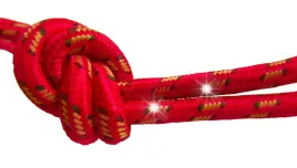 lina-polipropylenowa-20mm-60mb-2591