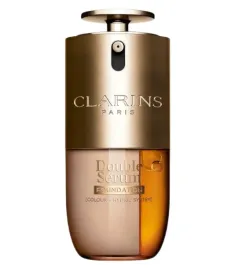 clarins-podklad-double-serum-l4n-30ml