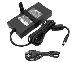 zasilacz-do-notebooka-ory-dell-pa-4e-130w-z-koniczynka