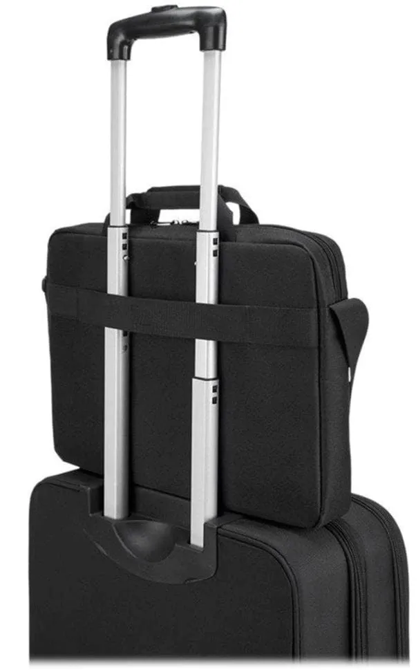torba-do-laptopa-lenovo-basic-topload-case-156