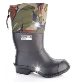 buty-filcak-eva-rozmiar-47-z-kolnierzem-moro