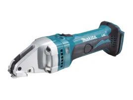 makita-nozyce-do-blachy-18v-li-ion-djs161z