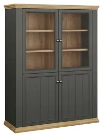 witryna-w-stylu-loftowym-pontypool-pntv512-120-cm-do-salonu-forte