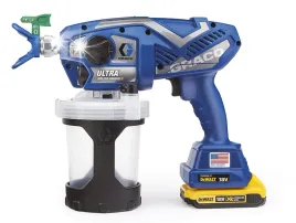 graco-pistolet-do-malowania-ultra-airles-2-x-2ah-lad-torba-zestaw