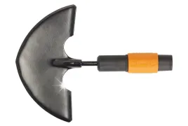 fiskars-noz-do-darni-quikfit-fs1000690