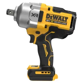 dewalt-klucz-udarowy-3-4-18v-dcf964nt-1925nm-tstak