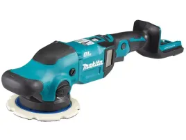 makita-polerka-mimosrodowa-18v-150mm-bez-akumulatorow-i-ladowarki-dpo600z