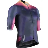 corefusion-aero-jersey
