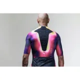 corefusion-aero-jersey-marka-x-bionic