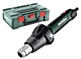 metabo-opalarka-2200w-hgs-22-630-604063500