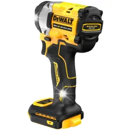 dewalt-klucz-udarowy-1-2-18v-406nm-2x50ah-tstak-pierscien-dcf921p2t