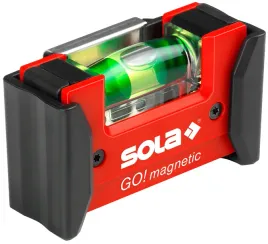 sola-poziomica-go-clip-so01620201