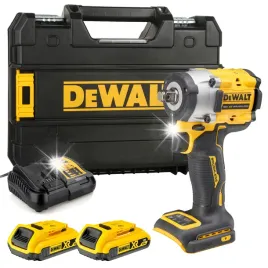 dewalt-klucz-udarowy-1-2-18v-406nm-2x20ah-tstak-pierscien-dcf921d2t