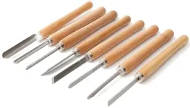 proma-dluta-tokarskie-stolarskie-8szt-pm25460045