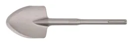 dluto-lopatka-max-sds-100x400mm-mp-23721