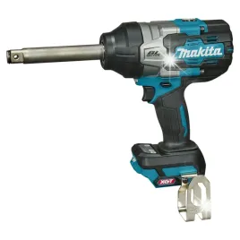 makita-klucz-udarowy-3-4-40v-xgt-tw011gz-1900nm-dlugi-trzpien-pierscien