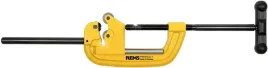rems-obcinak-do-rur-stalowych-1-1-4-4-rs113100r