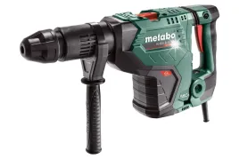 metabo-mlot-wiercaco-kujacy-sds-max-1500w-12-2j-101kg-khev-8-45-bl-met60
