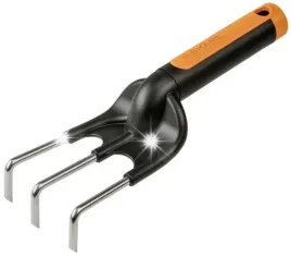 fiskars-kultywator-premium-fs1000728