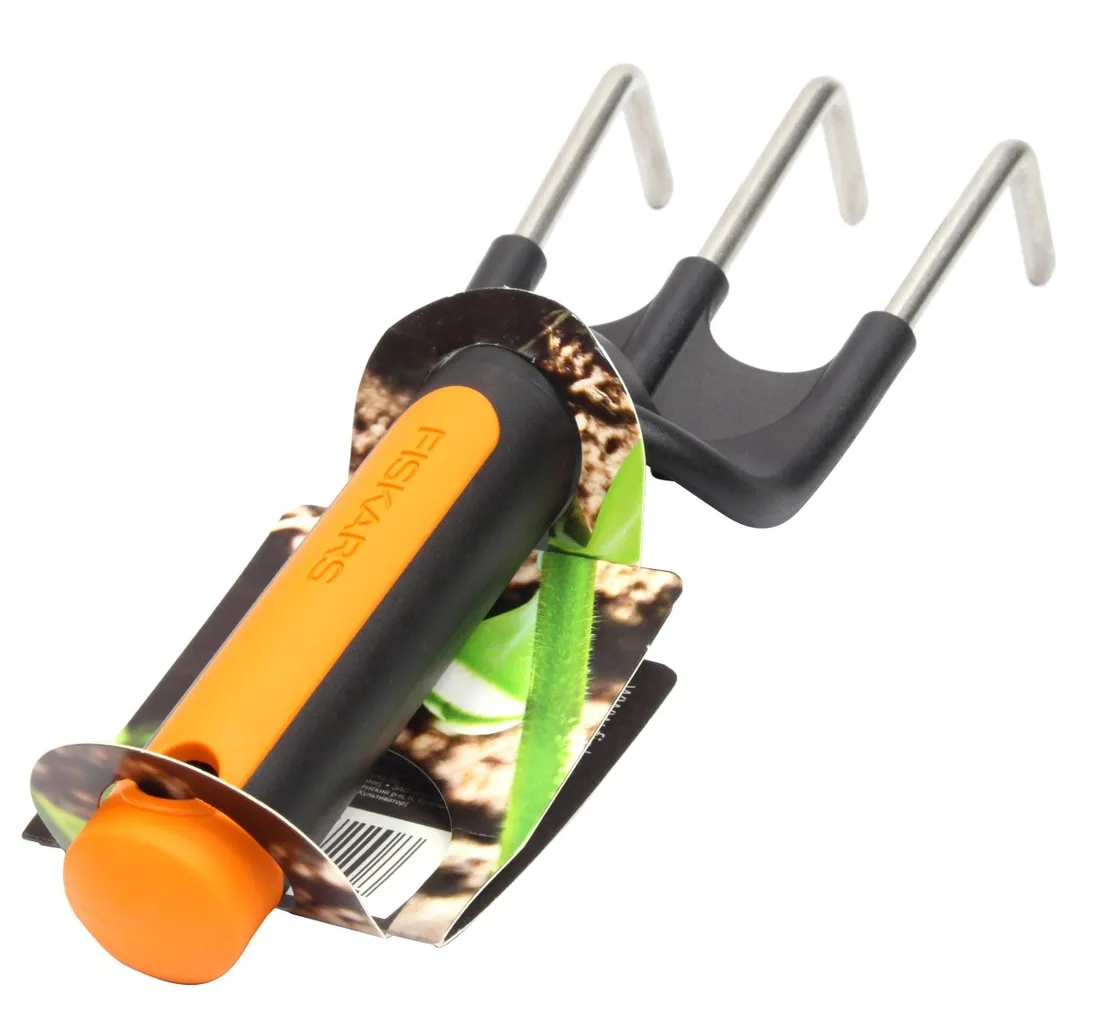fiskars-kultywator-premium-fs1000728