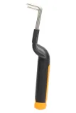 fiskars-kultywator-premium-fs1000728