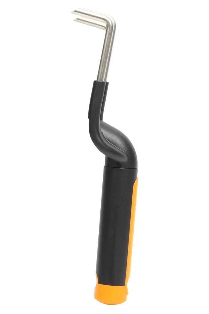 fiskars-kultywator-premium-fs1000728