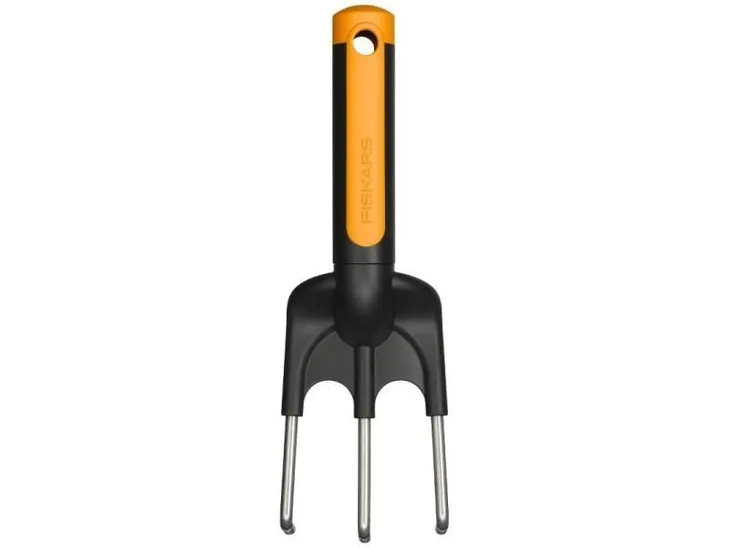 fiskars-kultywator-premium-fs1000728