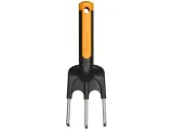 fiskars-kultywator-premium-fs1000728