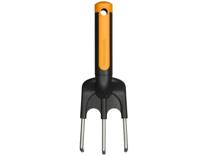 fiskars-kultywator-premium-fs1000728
