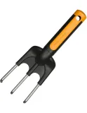 fiskars-kultywator-premium-fs1000728