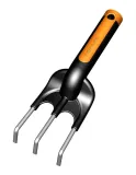 fiskars-kultywator-premium-fs1000728