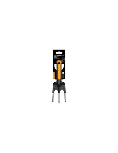fiskars-kultywator-premium-fs1000728