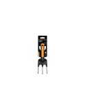 fiskars-kultywator-premium-fs1000728
