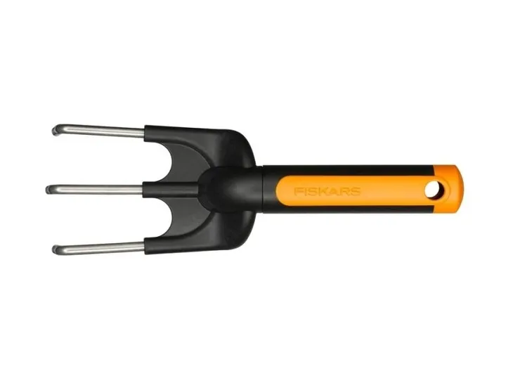 fiskars-kultywator-premium-fs1000728