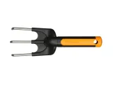 fiskars-kultywator-premium-fs1000728