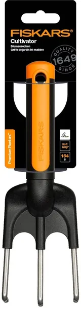 fiskars-kultywator-premium-fs1000728