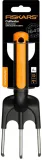 fiskars-kultywator-premium-fs1000728