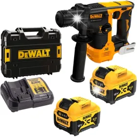 dewalt-mlotowiertarka-12v-11j-wiercenie-2x50ah-dch072p2