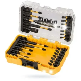 dewalt-zestaw-koncowek-flextorq-25cz-dt70730t-qz