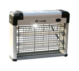 lampa-owadobojcza-230v-2x10w-ze-stabilizatorem