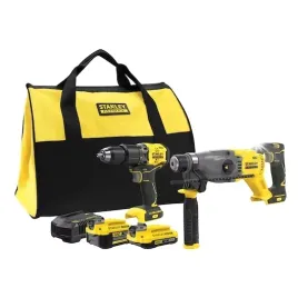 stanley-wiertarka-mlotowiertarka-v20-sfmcd715-sfmch900-1x40ah-1x20ah