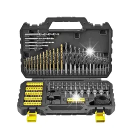 stanley-zestaw-wiertel-i-koncowek-100el-sta88548-xj