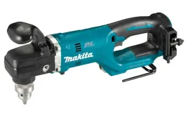 makita-wiertarka-katowa-18v-dda450zk