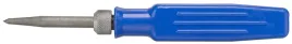 limit-rysik-z-rekojescia-2485-100x7-lt24850109