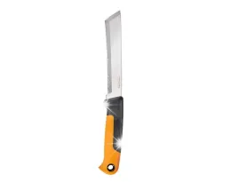 fiskars-noz-do-zbiorow-x-series-k82-fs1062830
