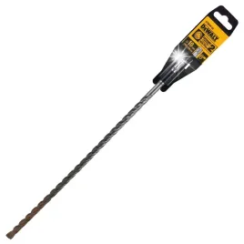 dewalt-wiertlo-sds-ex2-10x-350mm
