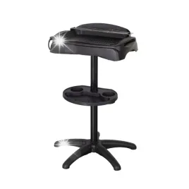 grill-elektryczny-master-grillandparty-2000-w